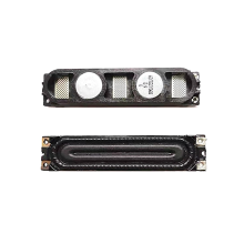 Speaker Core BN96-25565B/C/A Repair Part for