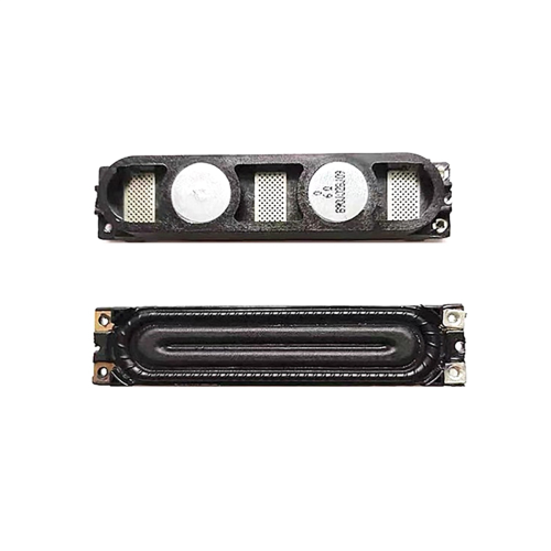 Speaker Core BN96-25565B/C/A Repair Part for
