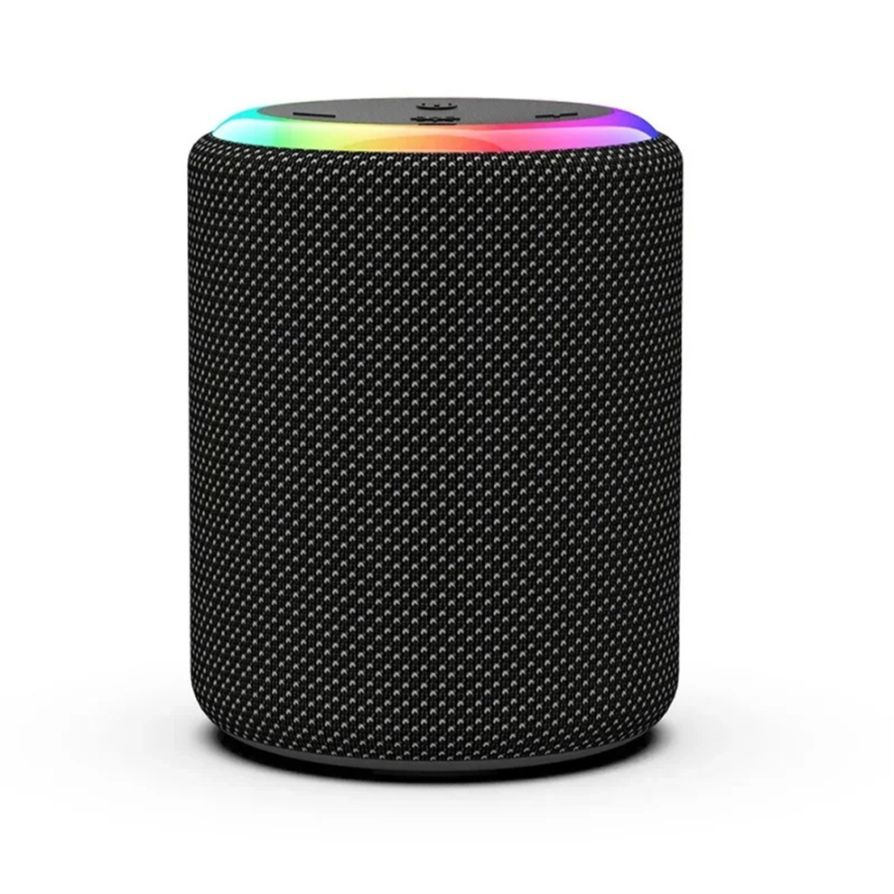 Portable Bluetooth Mini Speaker Outdoor Waterproof 4851814592313