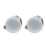 High Quality Bluetooth Ceiling Speaker Professional Surround Sound 1