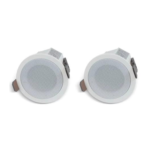 High Quality Bluetooth Ceiling Speaker Professional Surround Sound