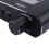 HIFI Bluetooth 5.2 Audio Receiver Digital to Analog 3.5mm Stereo 7