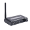 HIFI Bluetooth 5.2 Audio Receiver Digital to Analog 3.5mm Stereo 4