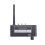 HIFI Bluetooth 5.2 Audio Receiver Digital to Analog 3.5mm Stereo 6