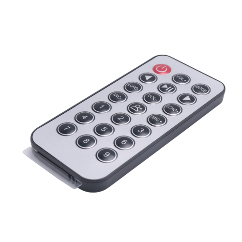 HIFI Bluetooth 5.2 Audio Receiver Digital to Analog 3.5mm Stereo 1