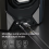 Draagbare desktop Bluetooth 5.3 audioluidspreker mechanisch 4