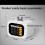 Draagbare multifunctionele Bluetooth-luidspreker 6