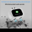 Draagbare multifunctionele Bluetooth-luidspreker 5