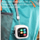 Draagbare multifunctionele Bluetooth-luidspreker 4