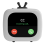 Draagbare multifunctionele Bluetooth-luidspreker 1