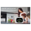 Draagbare multifunctionele Bluetooth-luidspreker 2