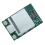 Placa Wi-Fi sem fio W081 para U Pad 3
