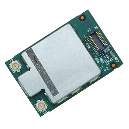 Placa Wi-Fi sem fio W081 para U Pad 2