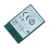 Placa Wi-Fi sem fio W081 para U Pad 1