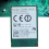 Placa Wi-Fi sem fio W081 para U Pad 5