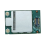 Placa Wi-Fi sem fio W081 para U Pad 2