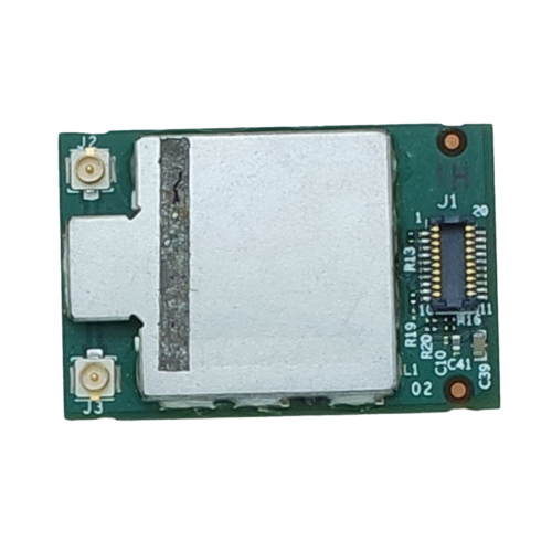 Placa Wi-Fi sem fio W081 para U Pad 1
