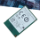 Placa Wi-Fi sem fio W081 para U Pad 4