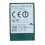 Placa Wi-Fi sem fio W081 para U Pad 6