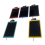 for Switch Lite Console LCD Display with Touch Screen Black 5