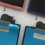 for Switch Lite Console LCD Display with Touch Screen Black 6