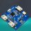Weergavemodule - Compatibele splittermodule 1 in 2 settopbox PS 7