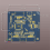 Weergavemodule - Compatibele splittermodule 1 in 2 settopbox PS 1