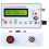FG-100 DDS Function Signal Generator Frequency Counter Module Sine 5