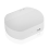 Hub de gateway ZigBee 3.0, compatível com dispositivos domésticos inteligentes e com adição de aplicativos. 2
