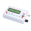 FG-100 DDS Function Signal Generator Frequency Counter Module Sine 3