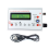 FG-100 DDS Function Signal Generator Frequency Counter Module Sine 1