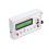 FG-100 DDS Function Signal Generator Frequency Counter Module Sine 4