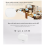 Hub de gateway ZigBee 3.0, compatível com dispositivos domésticos inteligentes e com adição de aplicativos. 7