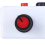 FG-100 DDS Function Signal Generator Frequency Counter Module Sine 2