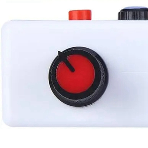 FG-100 DDS Function Signal Generator Frequency Counter Module Sine 1