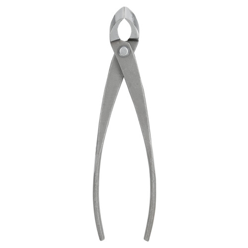 Multifunctional Pruning Shear Garden Bonsai Tree Branch Cutter Gardening Shears Scissors Tools 2