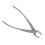Multifunctional Pruning Shear Garden Bonsai Tree Branch Cutter Gardening Shears Scissors Tools 13