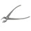 Multifunctional Pruning Shear Garden Bonsai Tree Branch Cutter Gardening Shears Scissors Tools 12