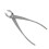 Multifunctional Pruning Shear Garden Bonsai Tree Branch Cutter Gardening Shears Scissors Tools 10