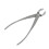 Multifunctional Pruning Shear Garden Bonsai Tree Branch Cutter Gardening Shears Scissors Tools 14