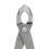 Multifunctional Pruning Shear Garden Bonsai Tree Branch Cutter Gardening Shears Scissors Tools 11