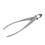 Multifunctional Pruning Shear Garden Bonsai Tree Branch Cutter Gardening Shears Scissors Tools 8