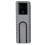 Silikonhülle für CUKTECH 10 Powerbank mit Kabel, Grau 1