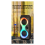 Draadloze Bluetooth-luidspreker Subwoofer-luidspreker voor familiekaraoke 6