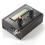 Transceptor QRP SDR UsDX de 5 W, QCX-SSB a SSB, transceptor HF multimodo 4