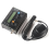 Transceptor QRP SDR UsDX de 5 W, QCX-SSB a SSB, transceptor HF multimodo 1