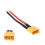 XT60 Male Cables Power Extension Cables Lithium Battery Cables 6