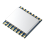 CC68-C1 LLCC68 LoRa Module 160mW 5KM Vol in plaats van LORA1262/LORA1268 2