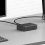 S10+ Streamer musicale wireless con jack da 3,5 mm, ricevitore audio Bluetooth Aux 7