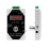 Multifunction Signal Generator 4-20mA Current Voltage Temperature 6